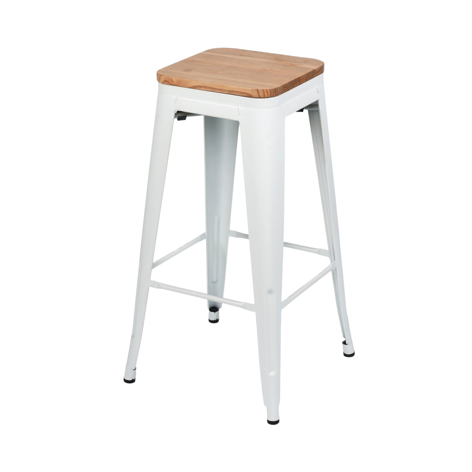 Tabouret industriel moyen...